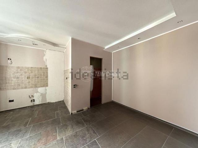 Appartamento in vendita di 18 m² in Via Assisi, 2