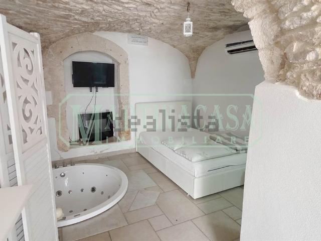 Appartamento in vendita di 18 m² in Via Arco Valente