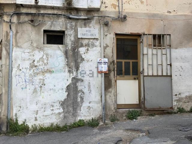 Appartamento in vendita di 18 m² in Via Candore, 20