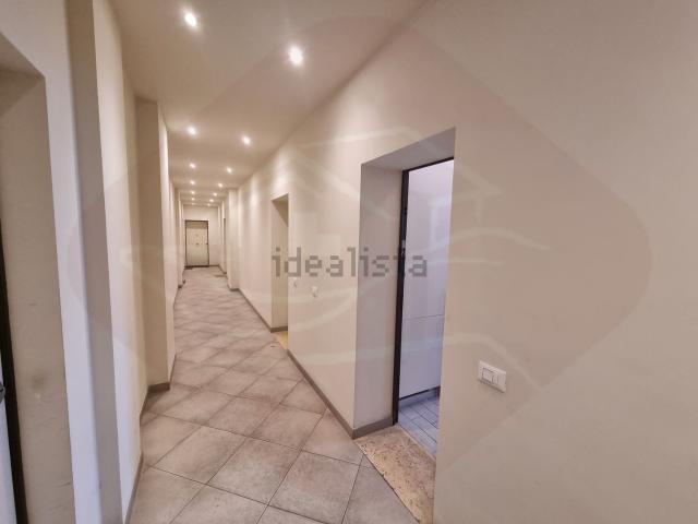 Appartamento in vendita di 18 m² in Via del Ponte alle Mosse