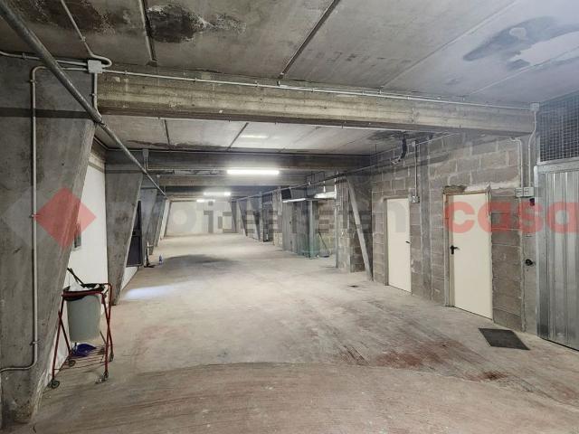 Appartamento in vendita di 18 m² in Via George Byron, 12