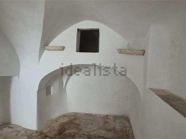 Appartamento in vendita di 18 m² in Via Mezzofanti