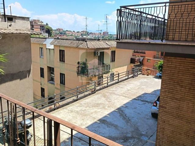 Appartamento in vendita di 18 m² in Via Monte Lupo Fiorentino