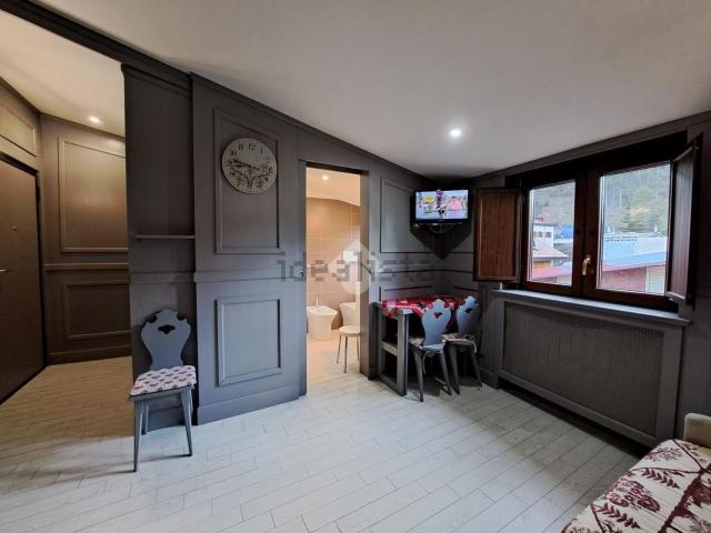 Appartamento in vendita di 18 m² in Viale degli Alberghi, 37