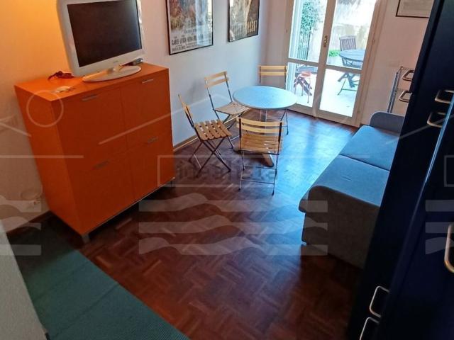 Appartamento in vendita di 18 m² in Viale Romagna, 3
