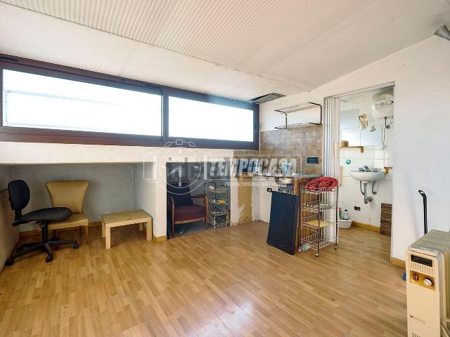 Appartamento in vendita di 18 m² in Viale Trento e Trieste