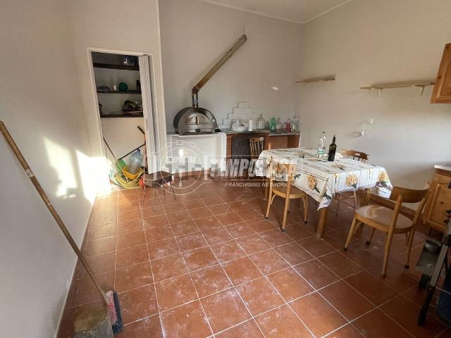 Appartamento in vendita di 18 m²