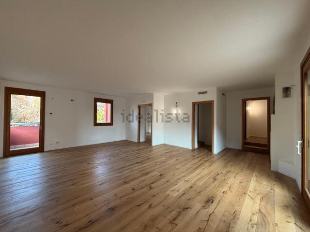 Appartamento in vendita di 190 m²
