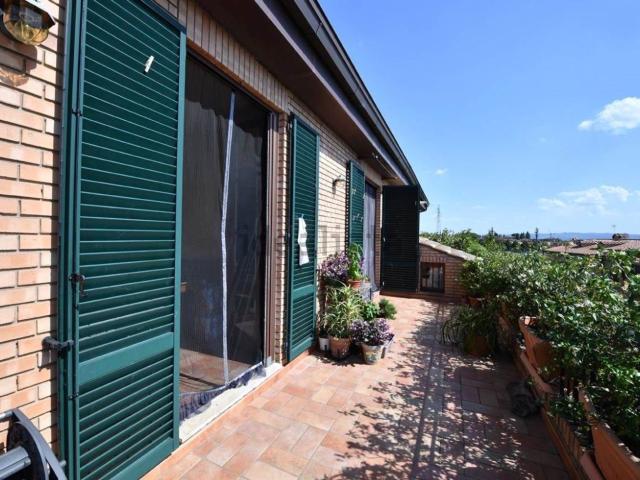 Appartamento in vendita di 190 m²