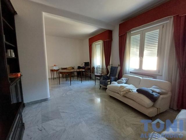Appartamento in vendita di 190 m²