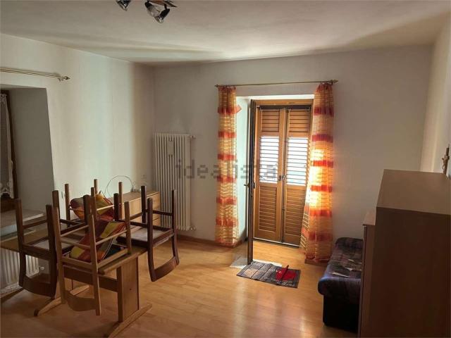 Appartamento in vendita di 190 m²