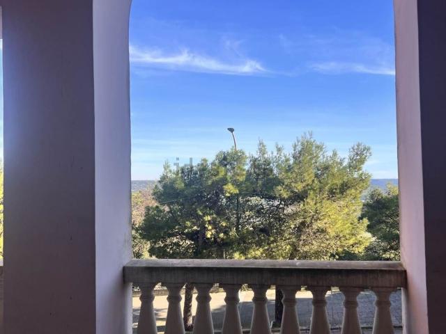 Appartamento in vendita di 190 m²