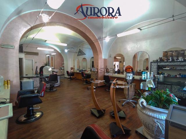 Appartamento in vendita di 190 m²