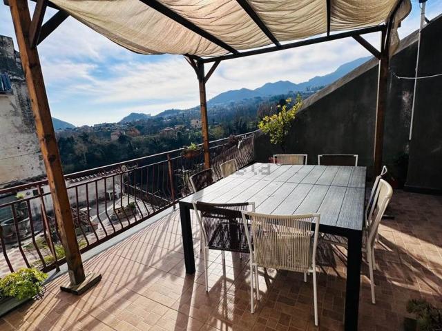 Appartamento in vendita di 190 m²