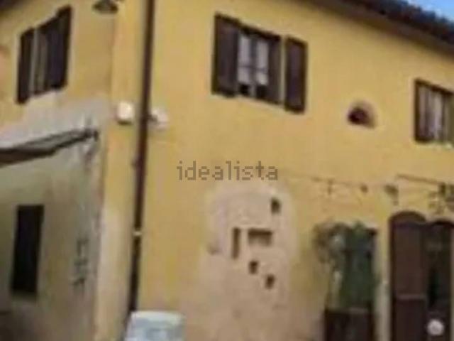 Appartamento in vendita di 190 m²