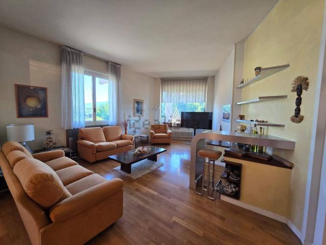 Appartamento in vendita di 190 m²