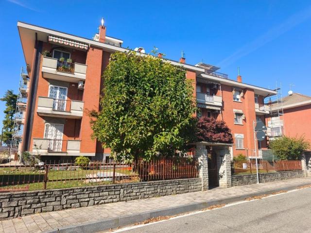 Appartamento in vendita di 190 m²