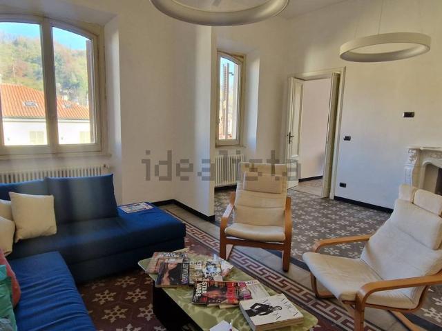 Appartamento in vendita di 190 m²