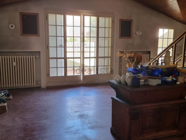 Appartamento in vendita di 190 m²