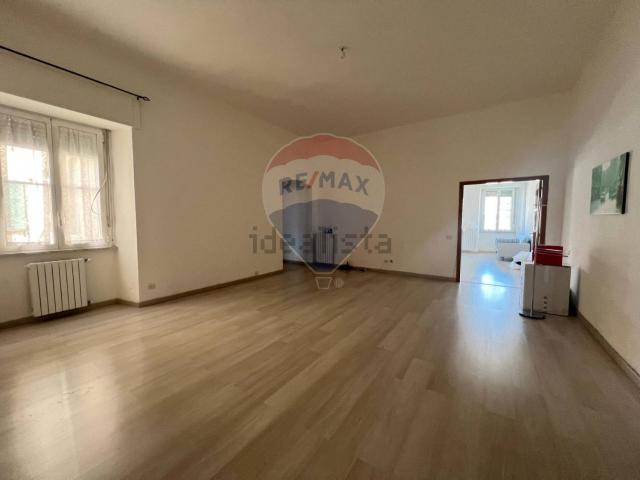 Appartamento in vendita di 190 m²