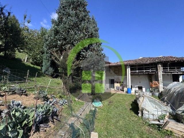 Appartamento in vendita di 190 m²