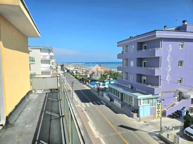 Appartamento in vendita di 190 m²