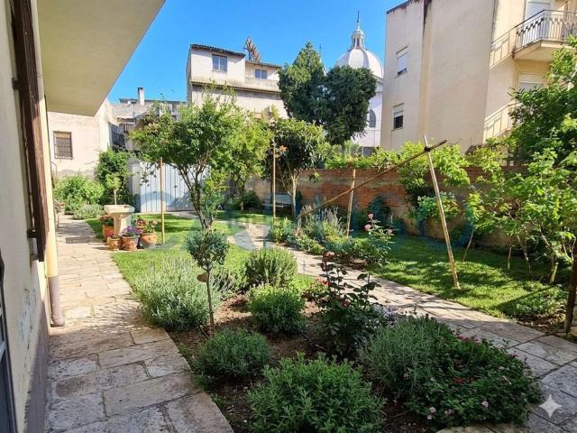 Appartamento in vendita di 190 m²