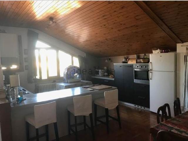 Appartamento in vendita di 190 m²