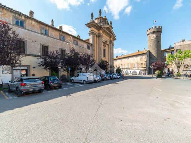 Appartamento in vendita di 190 m²