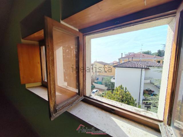 Appartamento in vendita di 190 m²