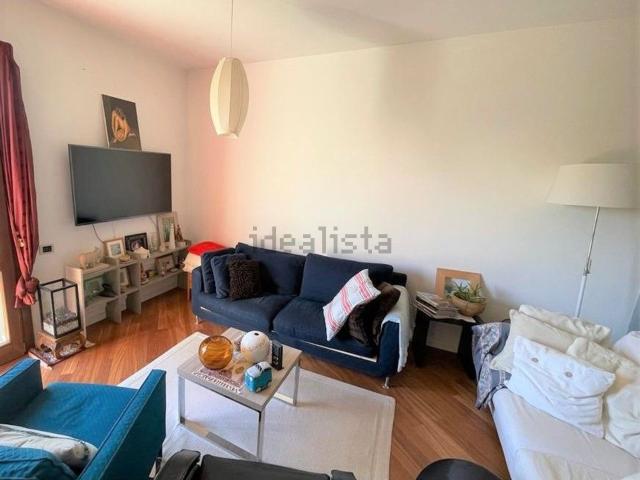 Appartamento in vendita di 190 m²