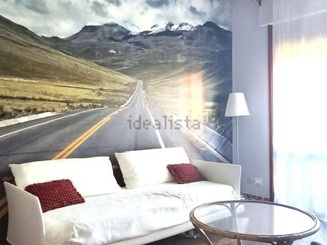 Appartamento in vendita di 190 m²