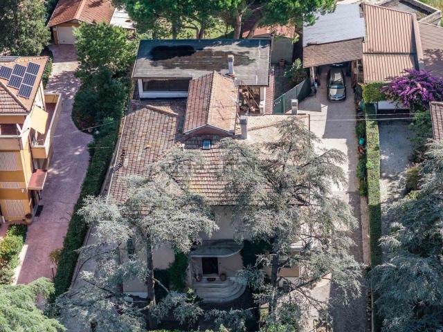 Appartamento in vendita di 190 m²