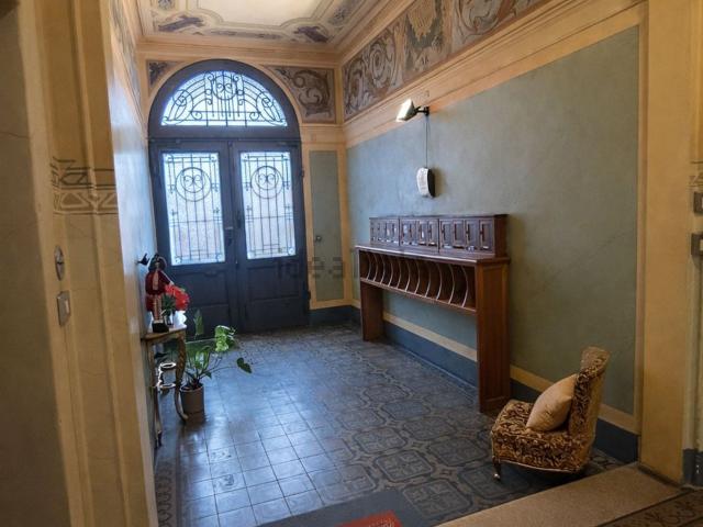 Appartamento in vendita di 190 m²