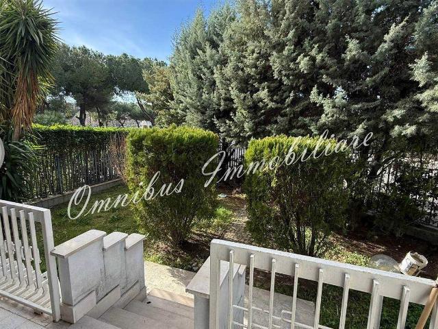 Appartamento in vendita di 190 m²