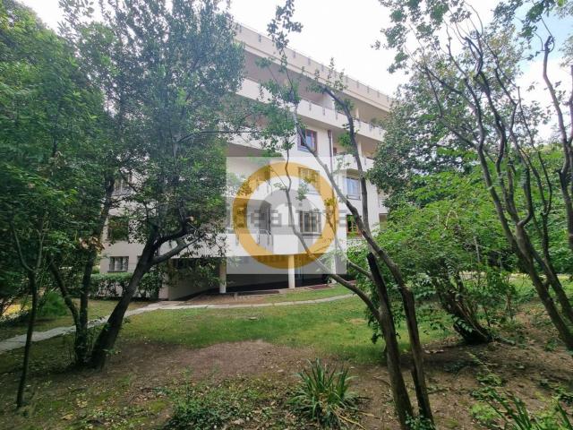 Appartamento in vendita di 190 m²