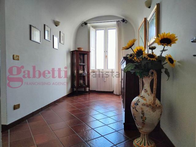 Appartamento in vendita di 190 m²