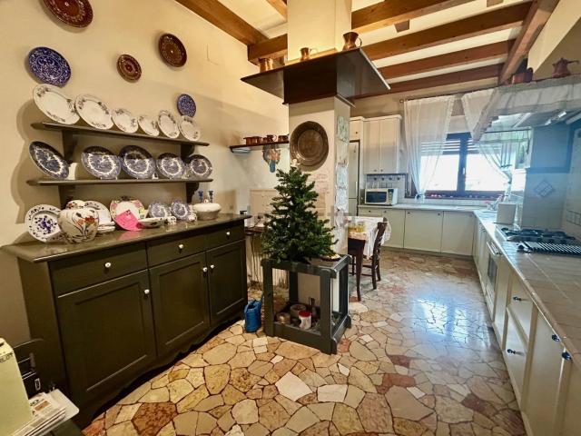 Appartamento in vendita di 190 m²