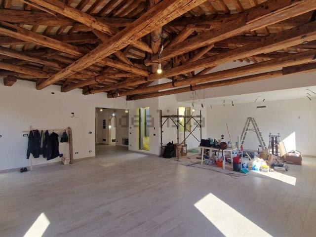 Appartamento in vendita di 190 m²