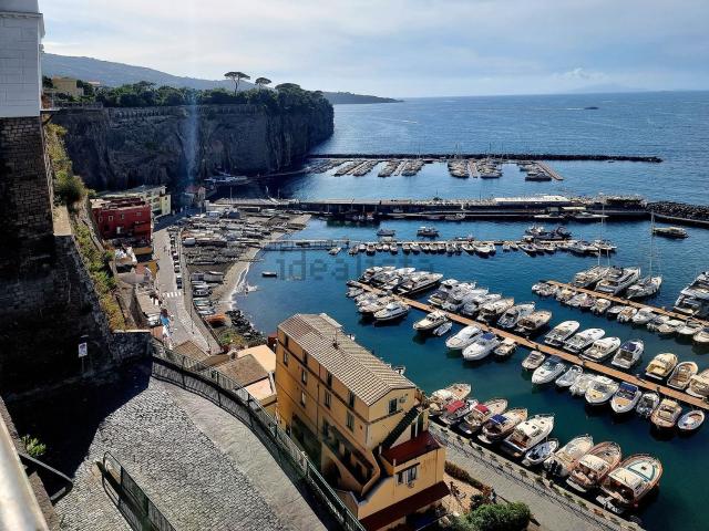 Appartamento in vendita di 190 m²