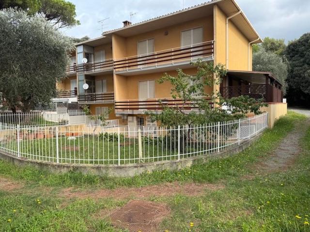 Appartamento in vendita di 190 m²