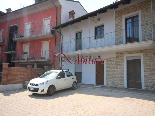 Appartamento in vendita di 190 m²