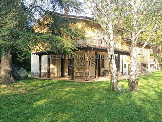 Appartamento in vendita di 190 m²
