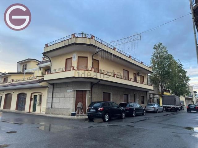 Appartamento in vendita di 190 m²