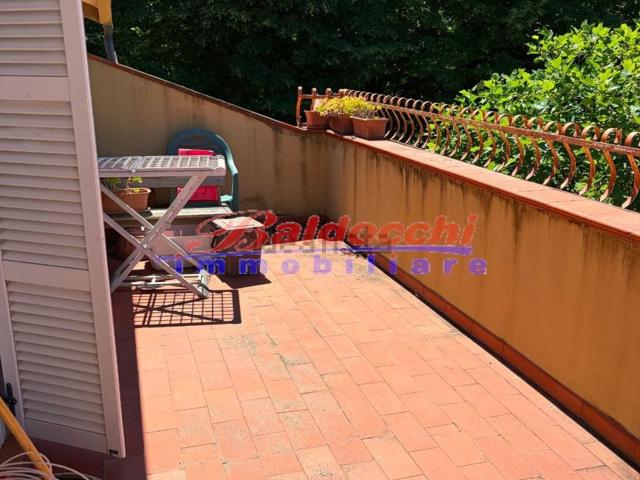 Appartamento in vendita di 190 m²