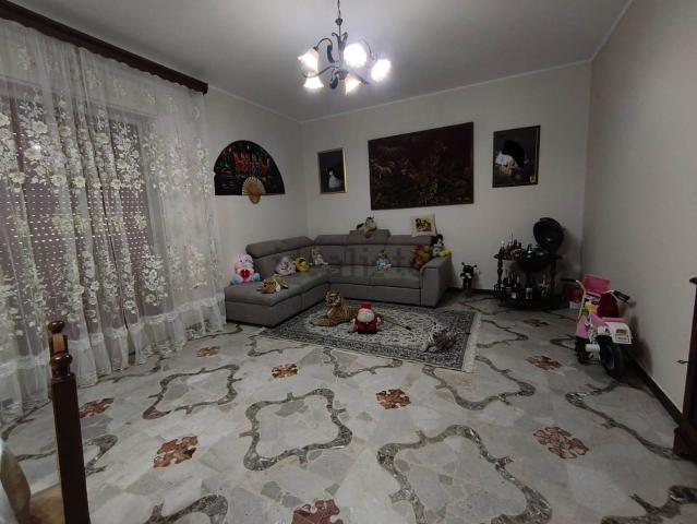 Appartamento in vendita di 190 m²