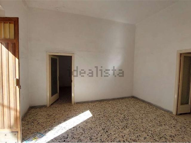 Appartamento in vendita di 190 m²