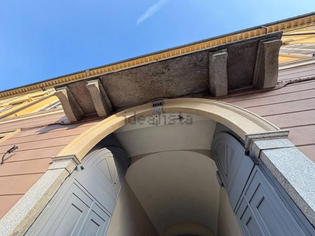 Appartamento in vendita di 190 m²