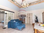 Appartamento in vendita di 190 m²