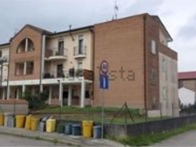 Appartamento in vendita di 190 m² in Via 5 Martiri, 9